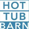 Hot Tub Barn Logo