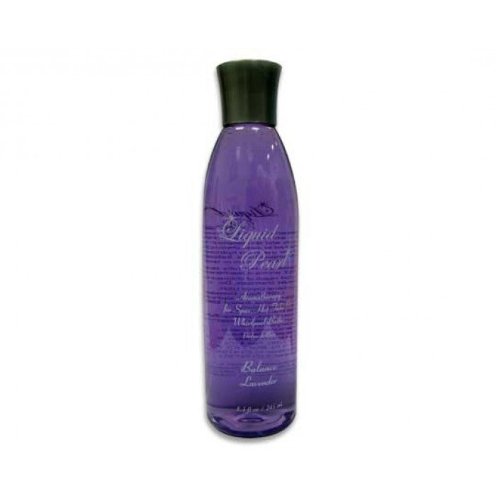 inSPAration Liquid Pearl Balance Lavender